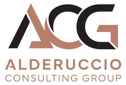 Alderuccio Consulting Group